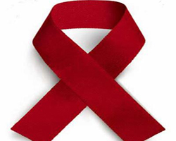 Coup d’envoi pour des «Vacances Sans SIDA ».
